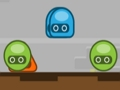 Spel Giftattack  på nätet