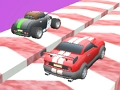 Spel Gear Race 3D på nätet
