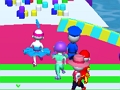 Spel Kör Royale Knockout Ultimate  på nätet