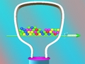 Spel Dra Rocket  på nätet