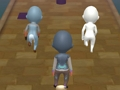 Spel Rolig Escape 3D  på nätet