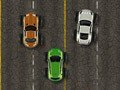 Spel Monster Truck Rush  på nätet