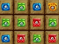 Spel By av monster på nätet
