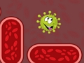 Spel Corona Immunity Game på nätet