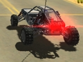 Spel Buggy Drive Stunt Sim på nätet