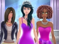 Spel Mode Makeover 2021  på nätet