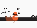 Spel Platform Destroyer  på nätet