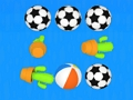 Spel Matcha Triple 3D Matching Tile  på nätet