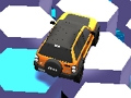 Spel Racer på nätet