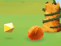 Spel Super Spice Dash på nätet