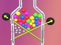 Spel Stift Och Bollar  på nätet