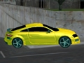 Spel 3D-bussimulator 2021  på nätet