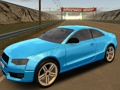 Spel Super Racing Go Go Go på nätet