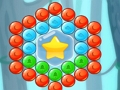 Spel Bubbelsnurr  på nätet