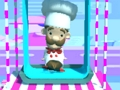 Spel Popcorn Puzzle - Ultimate Burst Chief på nätet