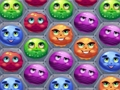 Spel Space Heroes Match på nätet