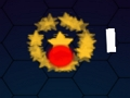 Spel Boll shoot 2 på nätet
