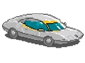 Spel Pixel Art - Färg efter siffror  på nätet