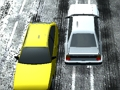 Spel Trafik racer på nätet
