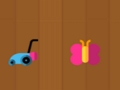 Spel Memorerat!  på nätet