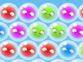 Spel Högsta bubblor på nätet