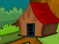 Spel Härlig landflykt  på nätet