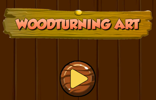 Spel Vändning Art  på nätet