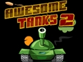Spel Fantastiska tankar 2  på nätet