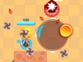 Spel Woody legend på nätet