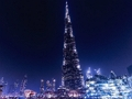 Spel Burj Khalifa sticksåg  på nätet