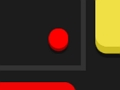 Spel Sidoförsvar  på nätet