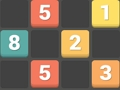 Spel Få tolv  på nätet