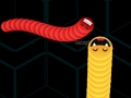 Spel Maskkött. io Online  på nätet