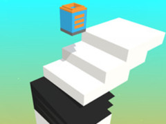 Spel Skjut Stack  på nätet