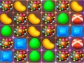 Spel Candy Sweet Boom på nätet