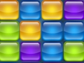 Spel Jelly Splash Crush på nätet