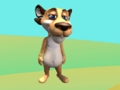 Spel Toy Crush Match på nätet