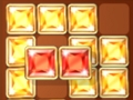 Spel Blockerar pusseljuvel 2  på nätet