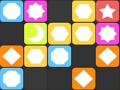 Spel Tryck på Spel  på nätet