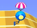 Spel Rolly Ben 3D på nätet