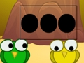 Spel Stuga Estate Escape  på nätet