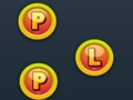 Spel Catch N Create på nätet