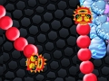 Spel Slither Dragon. io  på nätet