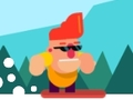 Spel Surft ryttare på nätet