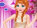 Spel Prinsessan Bästa #Frenemy  på nätet