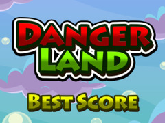Spel Faror på nätet