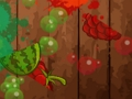 Spel Fruit Ninja VR på nätet
