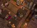 Spel Tavernmästare på nätet