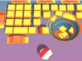 Spel Hålkörning 3D på nätet