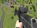 Spel Infinity Royale på nätet